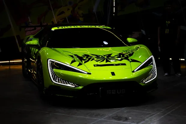 Slottica Casino Android/iOS rakendus